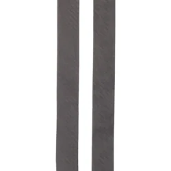 Astute Solid Suspender - Image 3