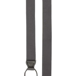 Astute Solid Suspender - Image 4