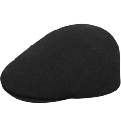 Seamless Wool