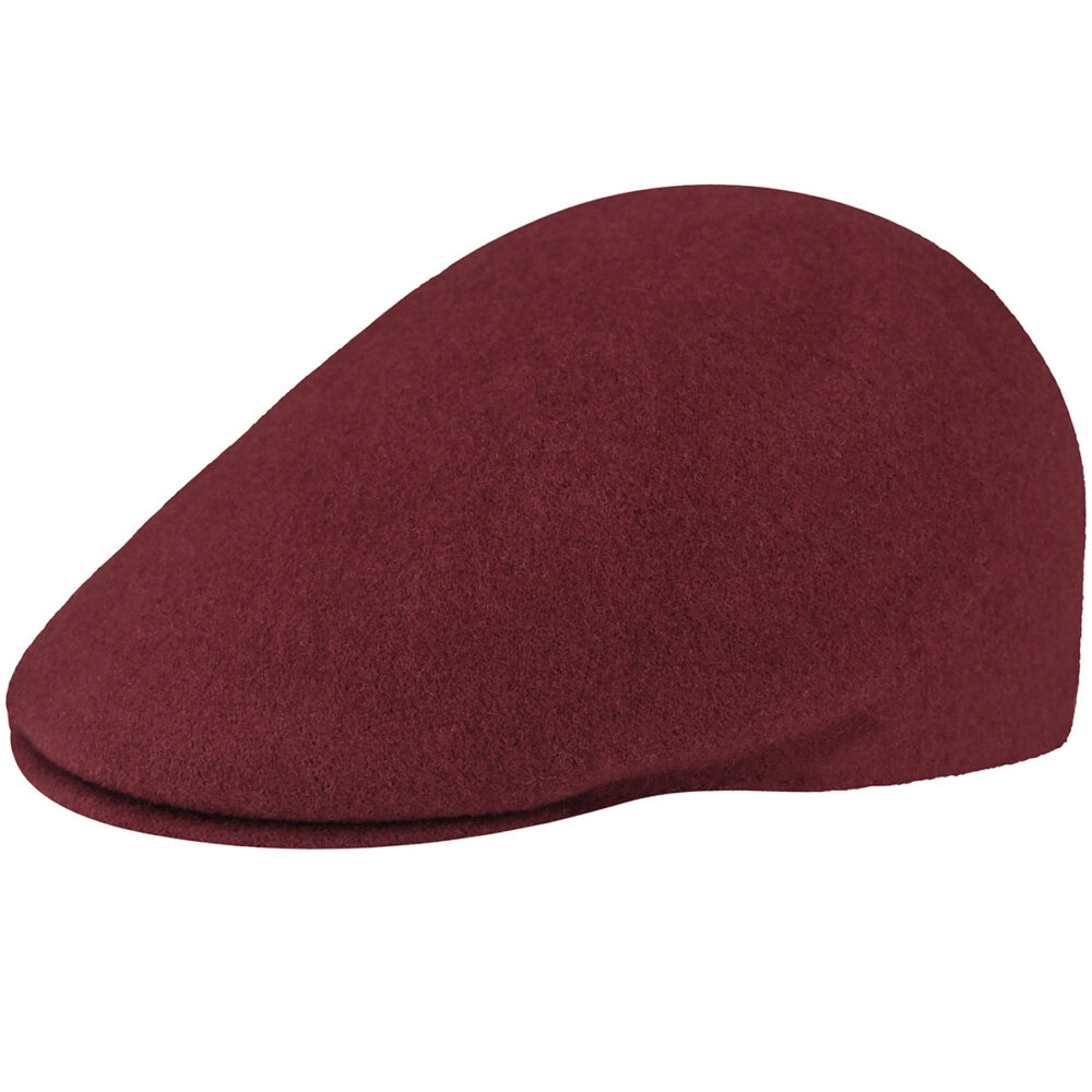 Seamless Wool - Image 5