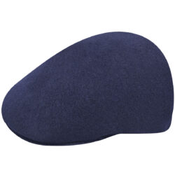 Seamless Wool - Image 6