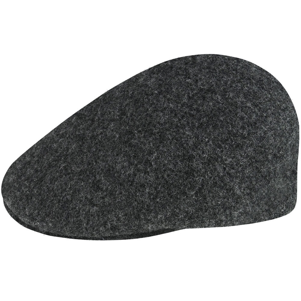 Seamless Wool - Image 7