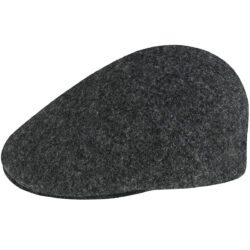Seamless Wool - Image 7