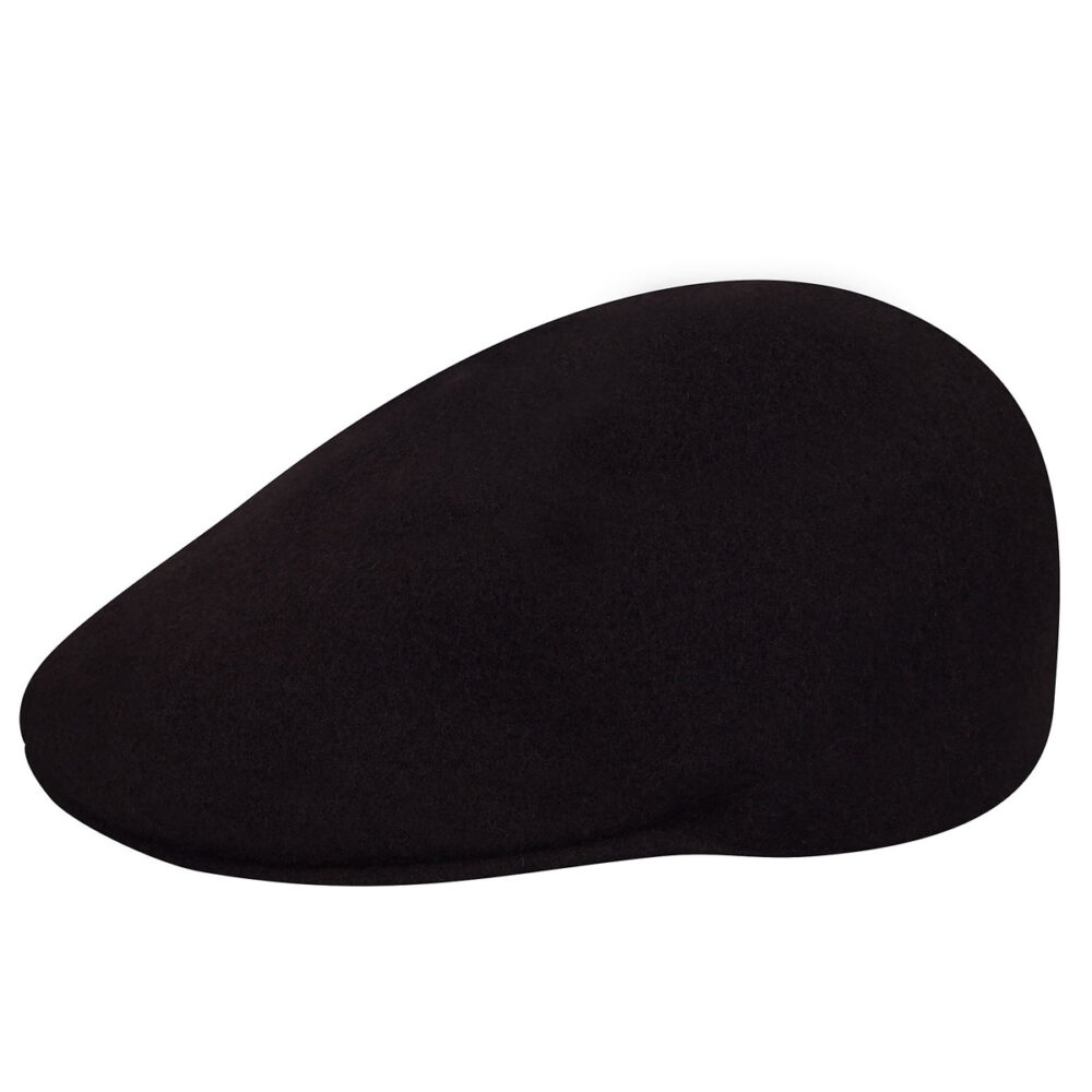 Seamless Wool - Image 8