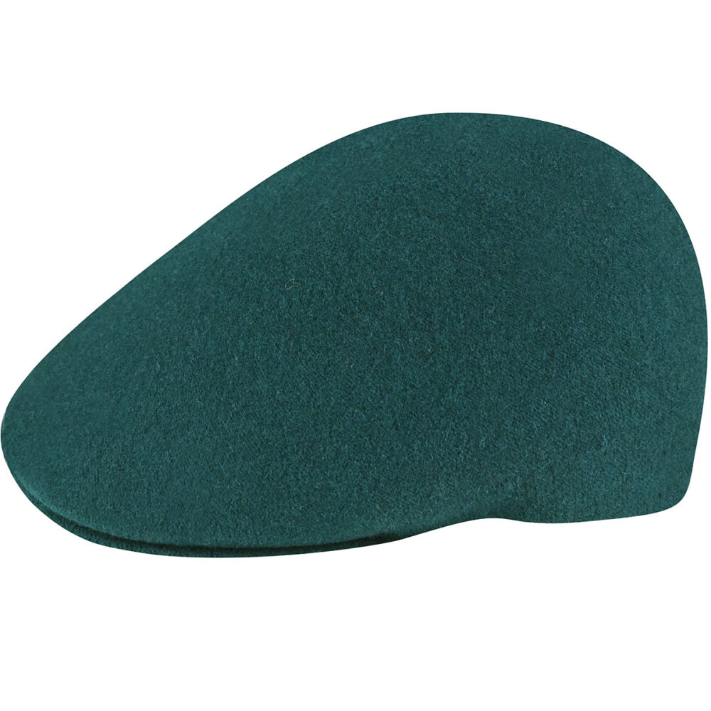 Seamless Wool - Image 9