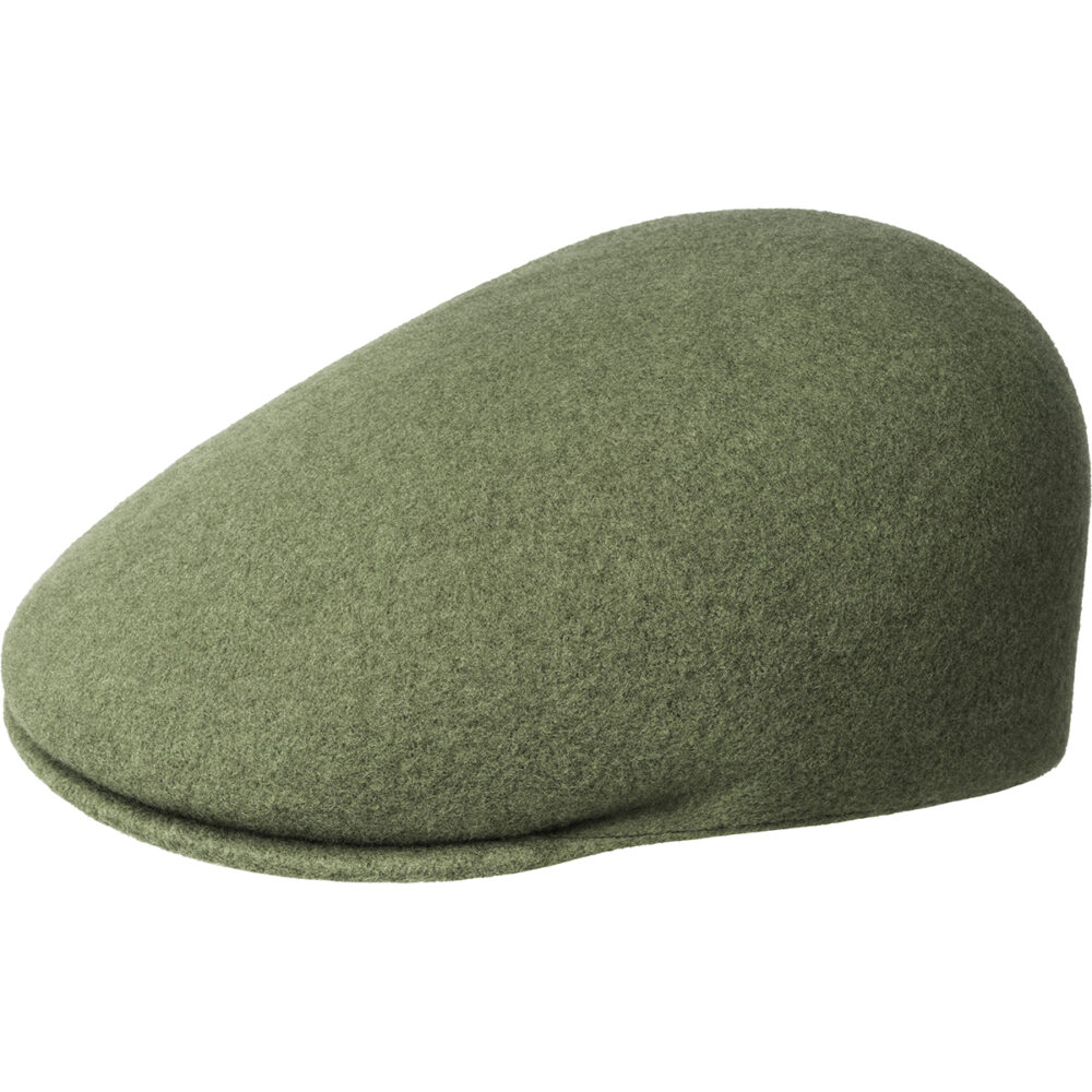 Seamless Wool - Image 3