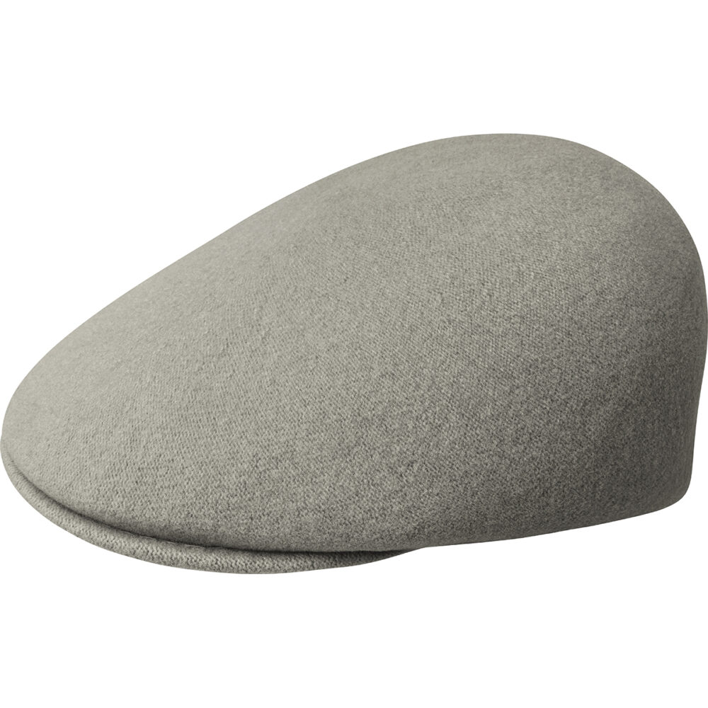 Seamless Wool - Image 4