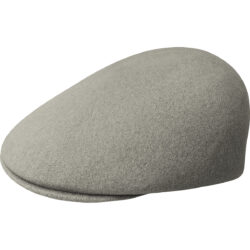 Seamless Wool - Image 4