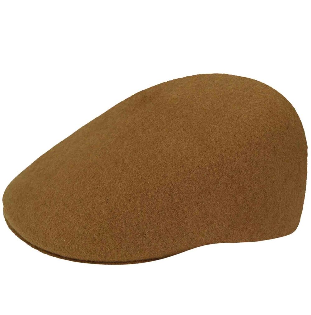 Seamless Wool - Image 10