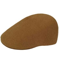 Seamless Wool - Image 10